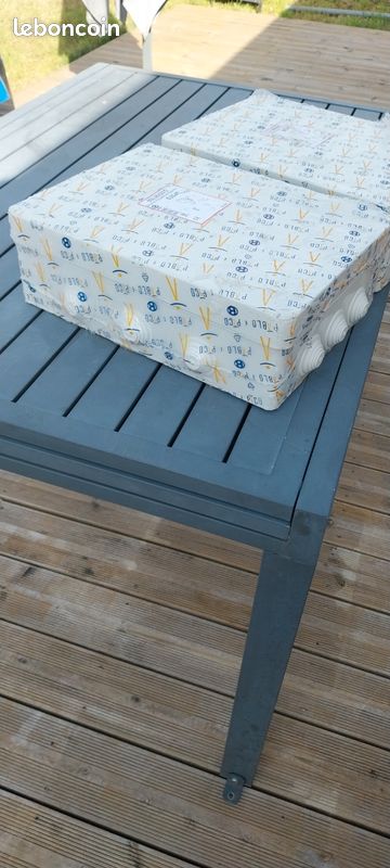 Boîte de dérivation (image 3)