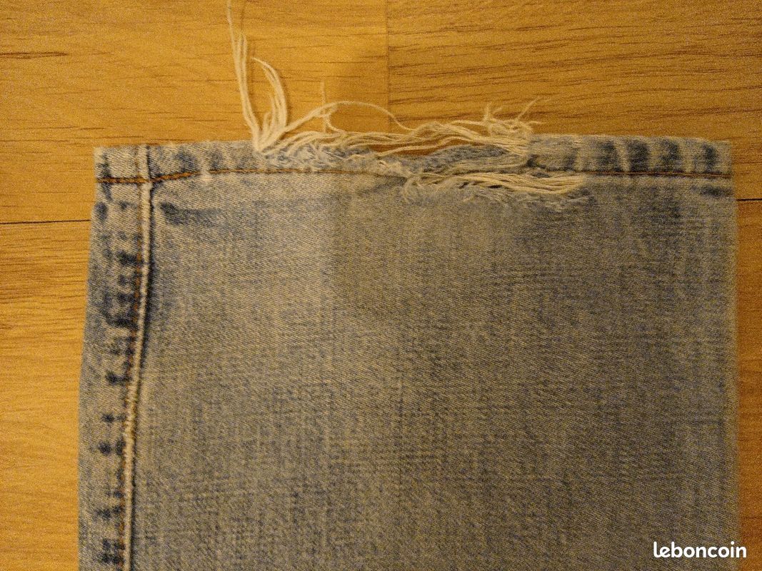 Jean Celio regular t 42 (image 5)