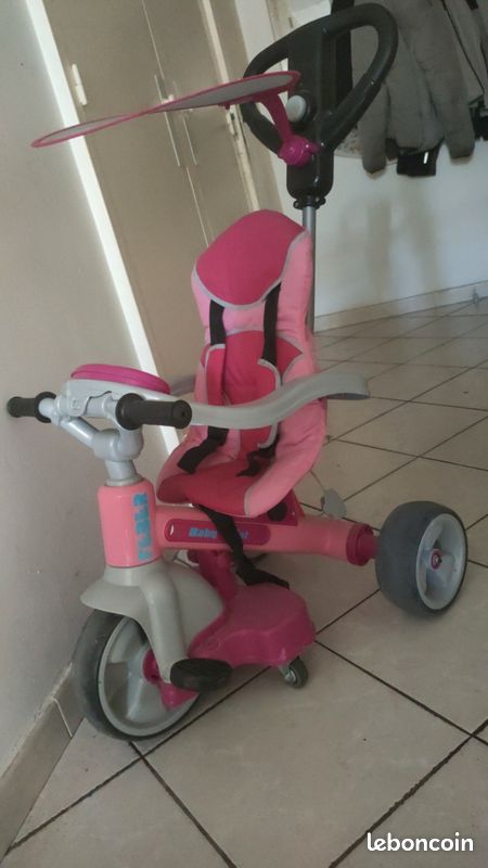 Lot jeux d'enfants Jeux Jouets