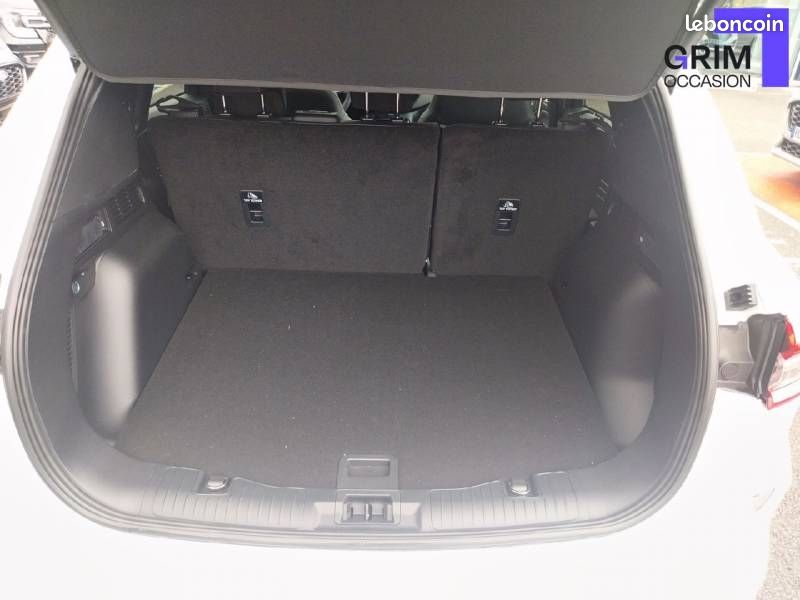 Ford Kuga 2.5 Duratec 243 ch PHEV Powershift ST-Line X (image 12)