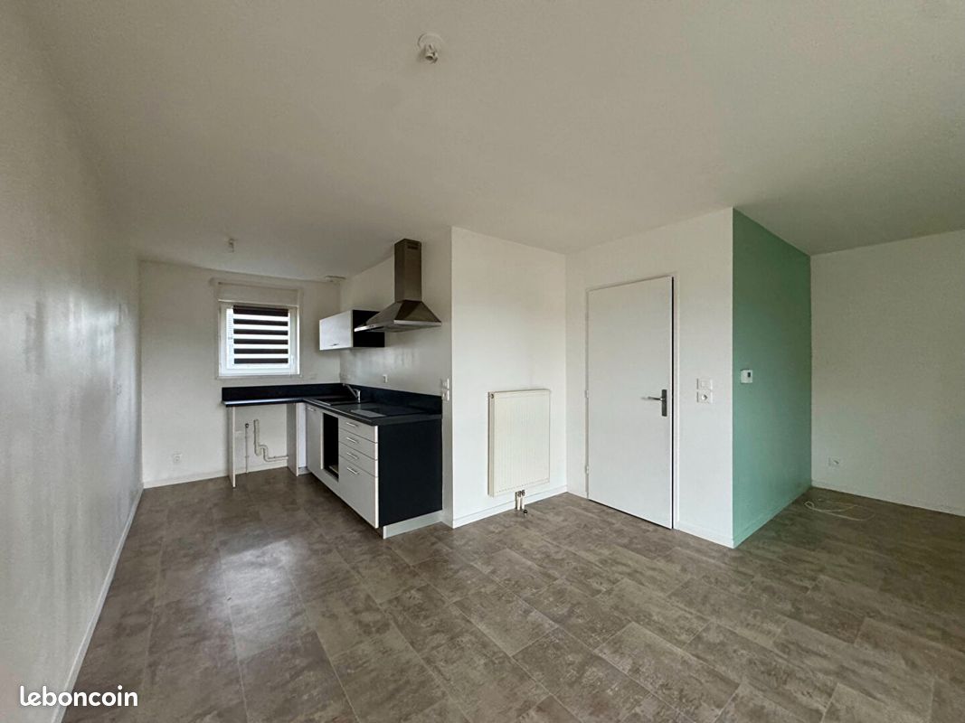 Maison 4 pièces 80 m² · à Templeuve-en-Pévèle · 80 m² · 230 000 €