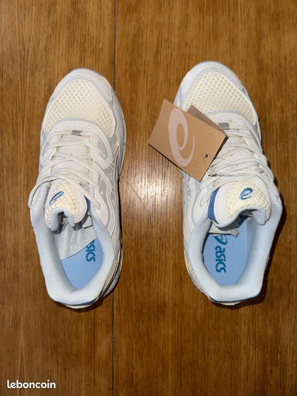 Gel nyc (image 3)