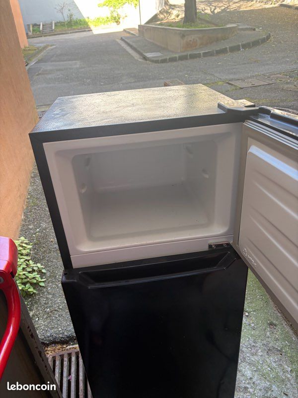 Frigo (image 3)