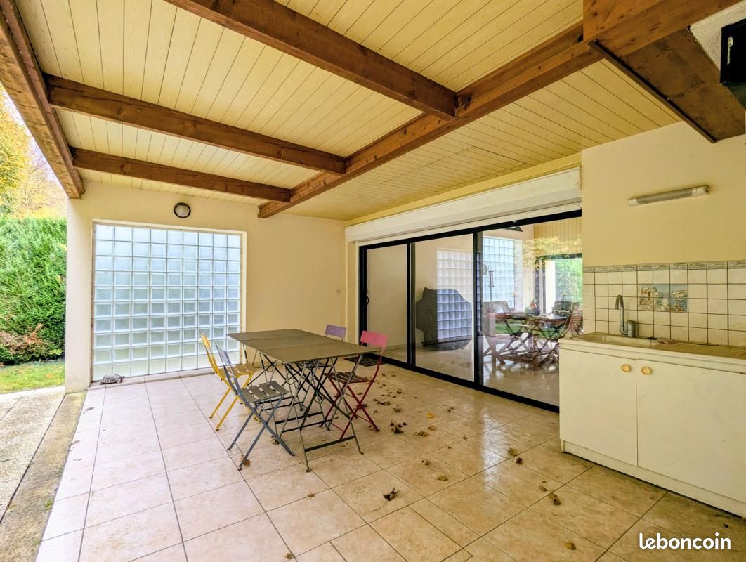 Maison 7 pièces 203 m² (image 18)