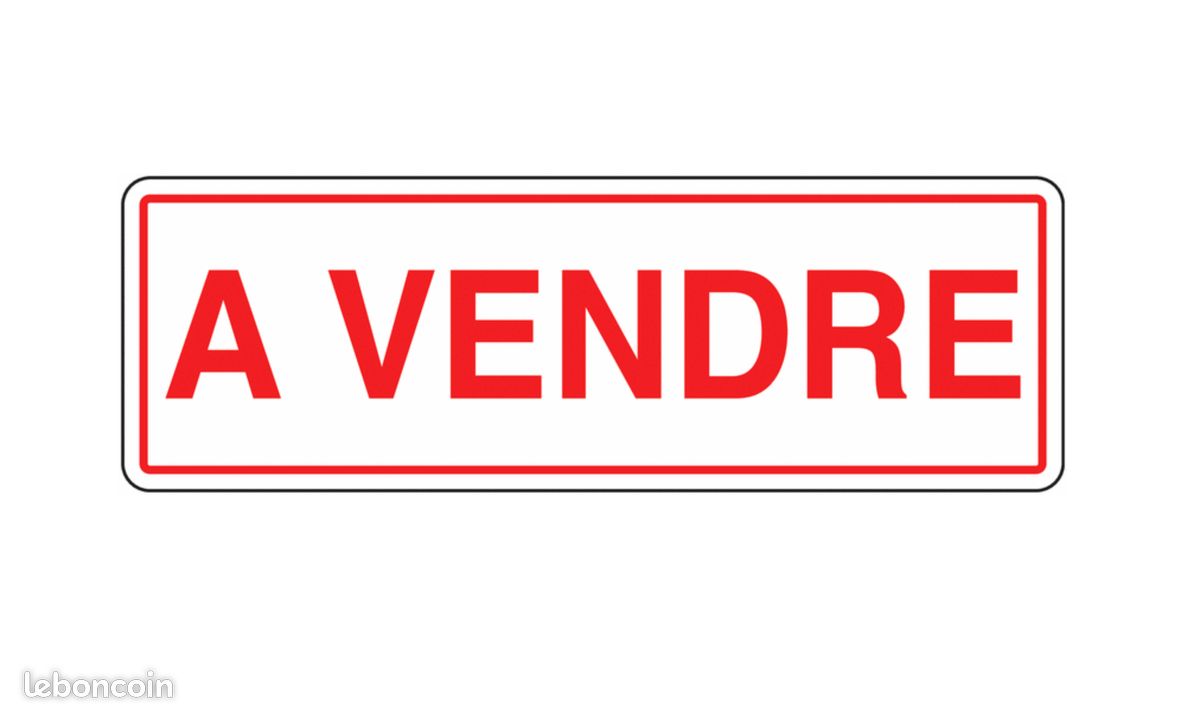 Terrain constructible · à Graulhet · 200 000 €