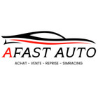 Logo du professionnel