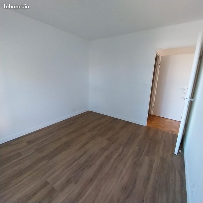 Appartement T3 (image 7)