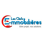Agence immobilière Les Clefs E-mmobilières Louhans