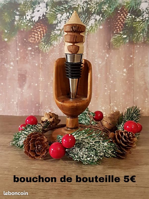 Idées cadeaux (image 10)