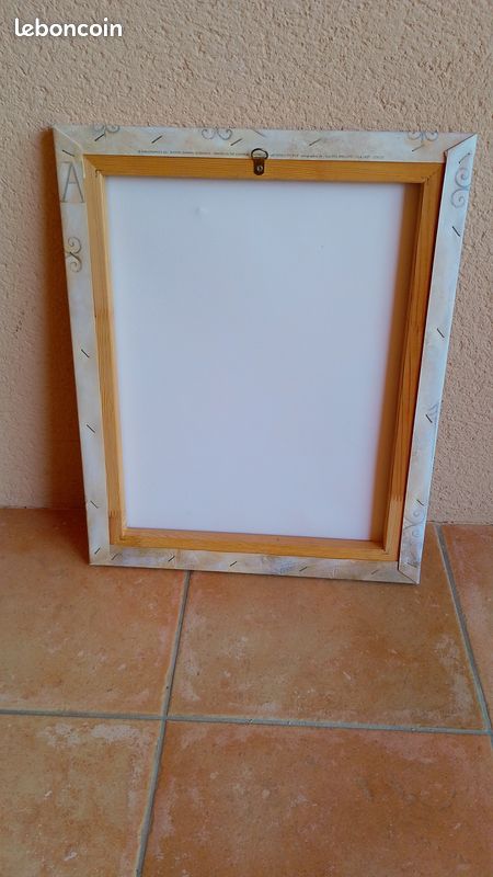 Tableau (image 3)