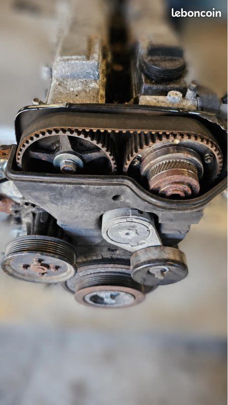 2jz ge vvti (image 1)