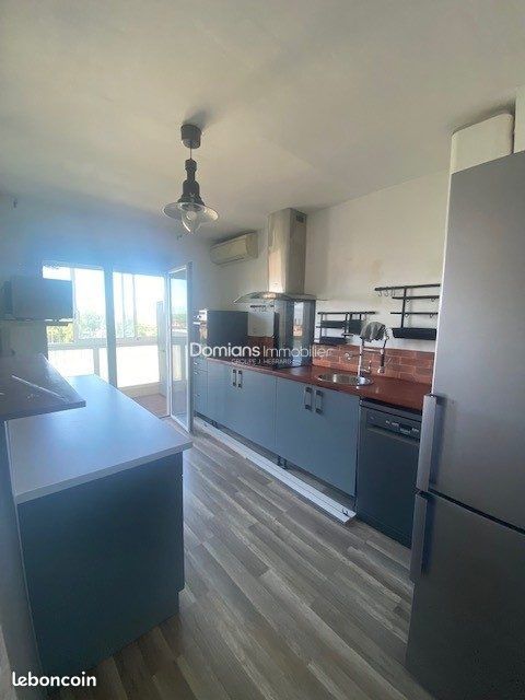 Appartement 2 pièces 50 m² · à Perpignan · 50 m² · 97 000 €