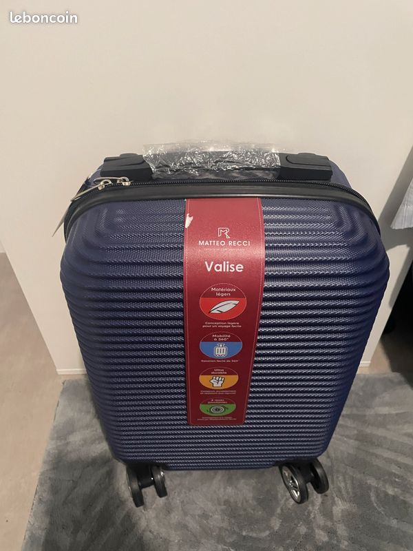 10kg Ryanair Bagage En Soute Ryanair Prix Dimension Valise 10kg