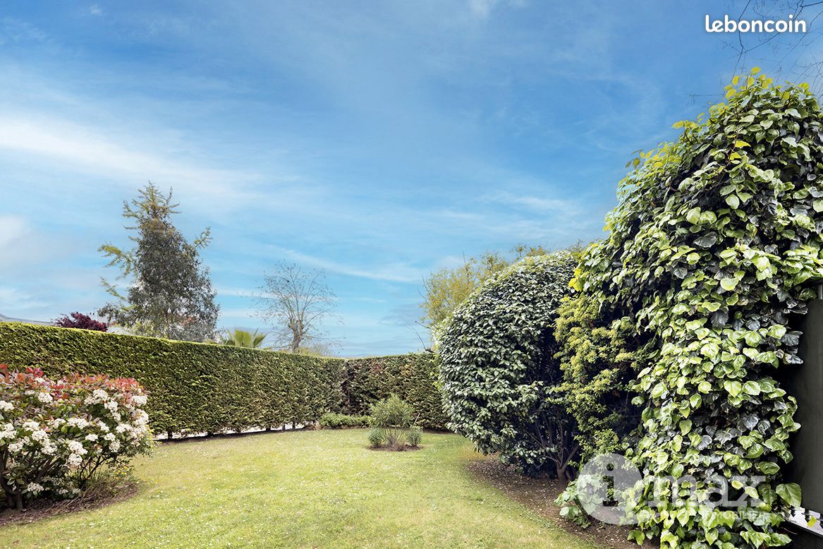 Appartement 4 pièces 96 m² · à Bois-Colombes · 96 m² · 775 000 €