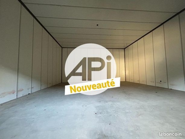 https://img.leboncoin.fr/api/v1/lbcpb1/images/ac/78/e5/ac78e52d9e1014e0b10d830ae685c3aafa8a9961.jpg?rule=ad-image