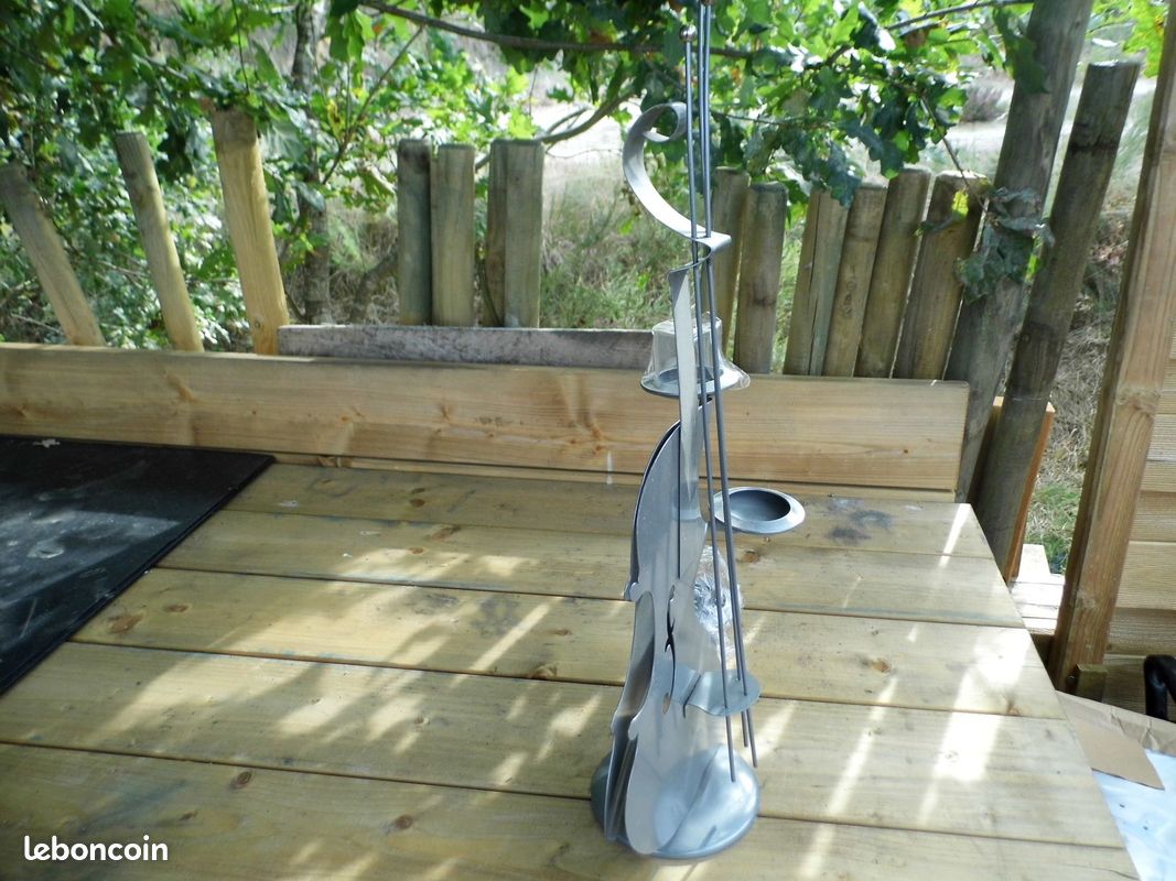 DECO Guitare (image 3)