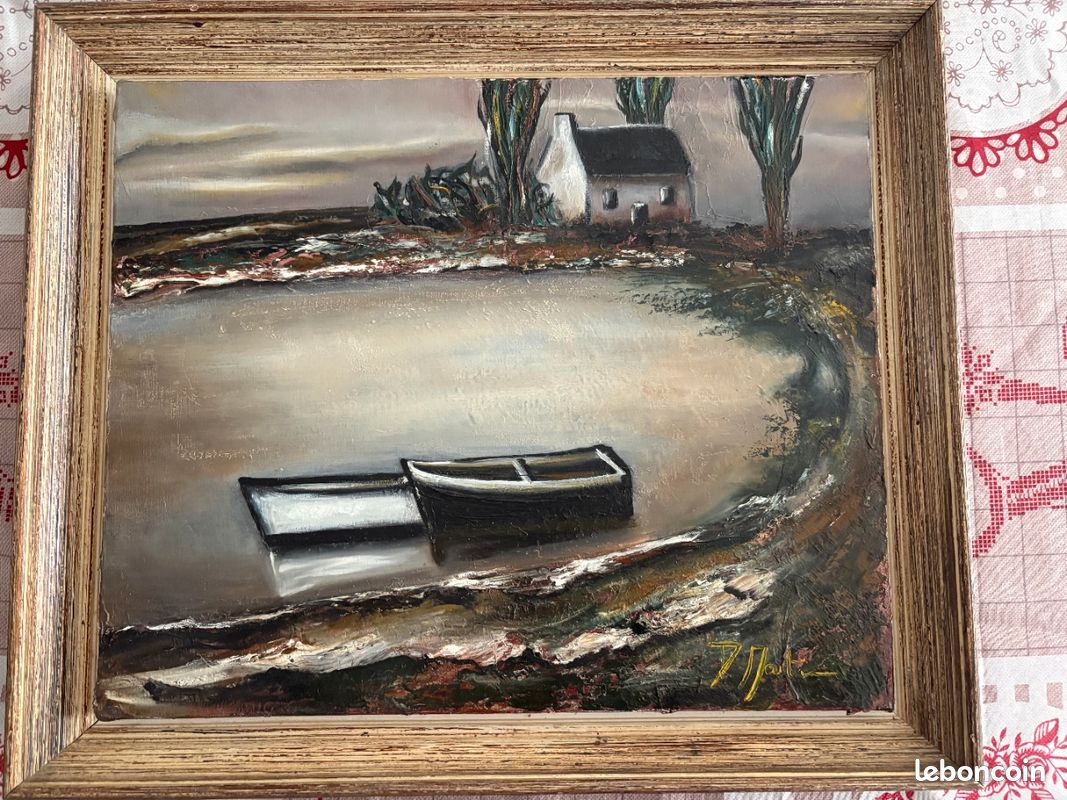 Tableau de valeur signe (image 5)