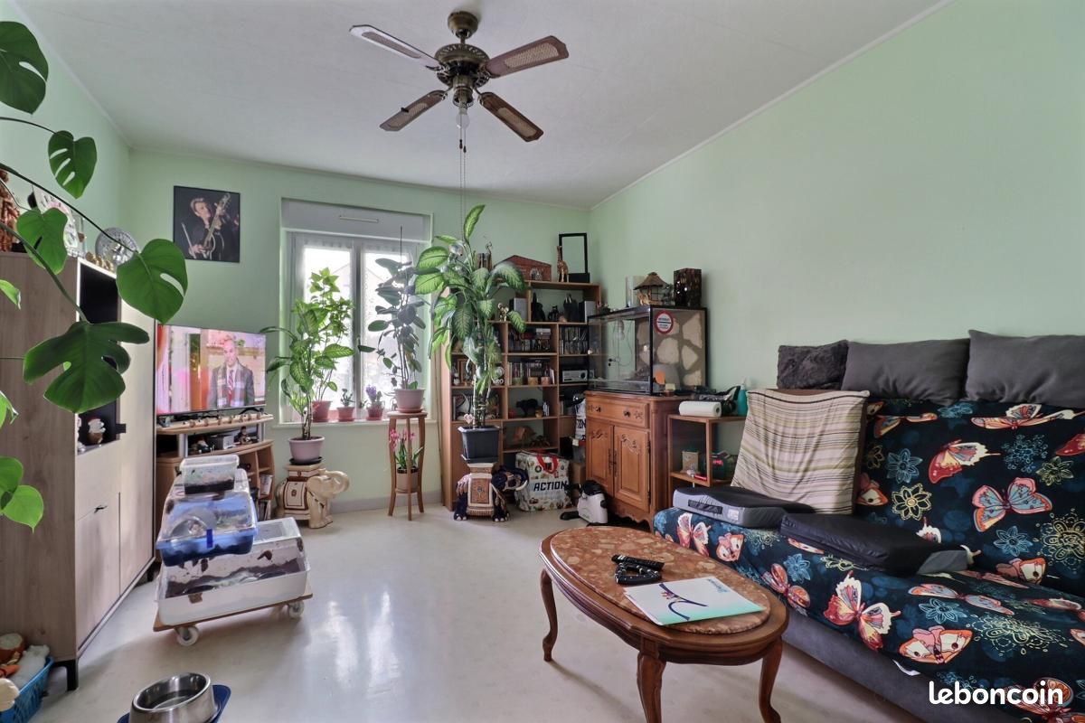 Maison 6 pièces 153 m² (image 6)