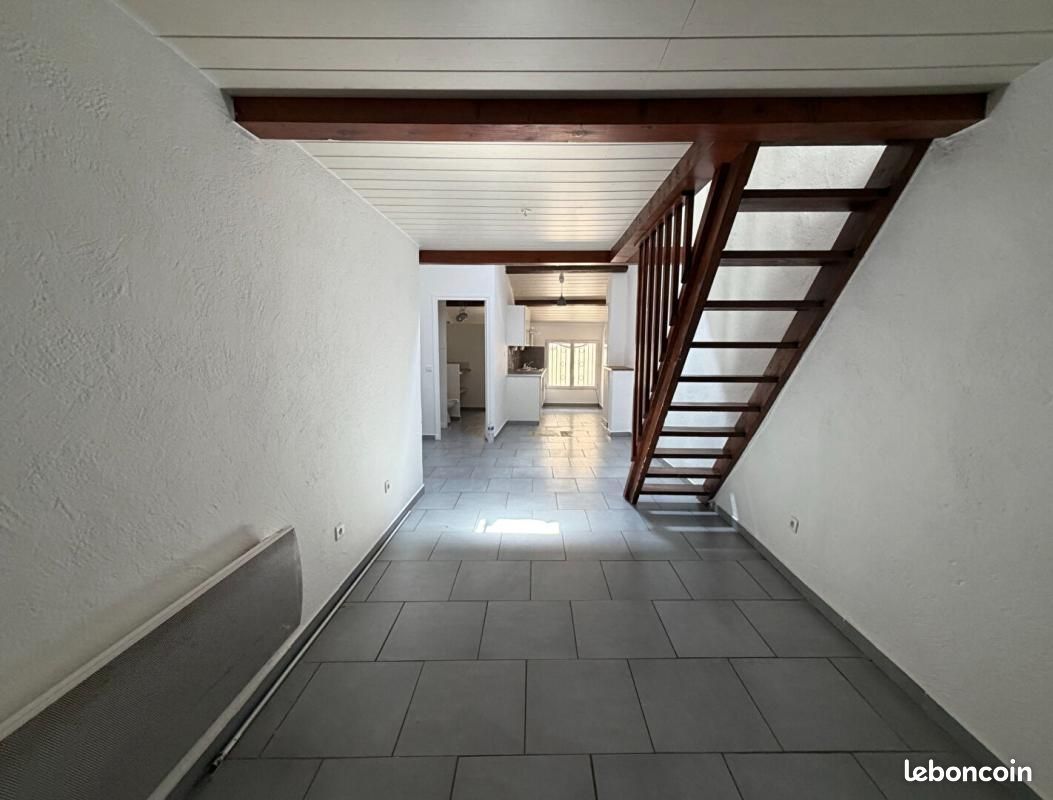 Maison 6 pièces 125 m² · à Le Val · 125 m² · 158 000 €
