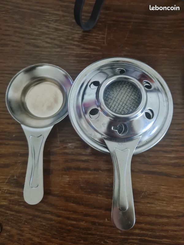 Service à fondue a alcool (image 4)