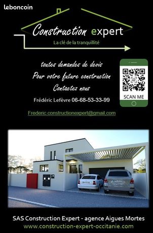 https://img.leboncoin.fr/api/v1/lbcpb1/images/ac/7a/e2/ac7ae288064736cdf2ed69dbdaf683e9c30915b1.jpg?rule=ad-image