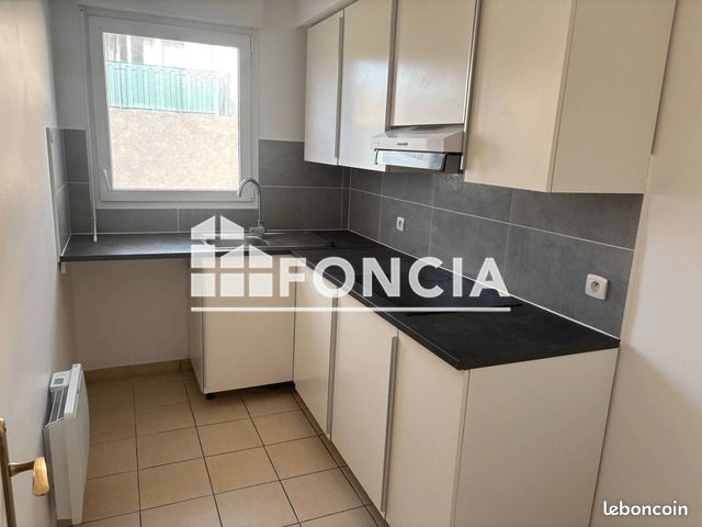 Appartement a louer thiais - 3 pièce(s) - 61 m2 - Surfyn