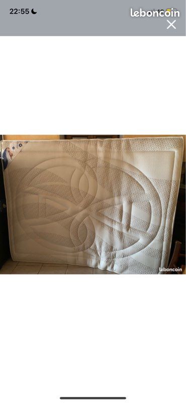 Matelas (image 1)