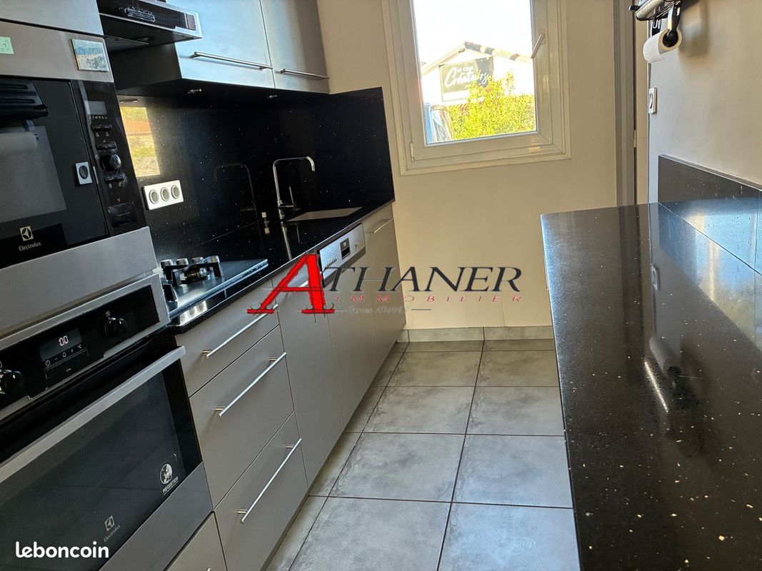 Maison 4 pièces 78 m² · à Argelès-sur-Mer · 78 m² · 1 180 €/mois