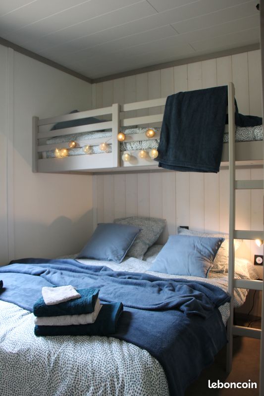 Logement pour ouvriers (image 7)