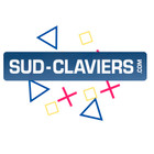 Sud Claviers