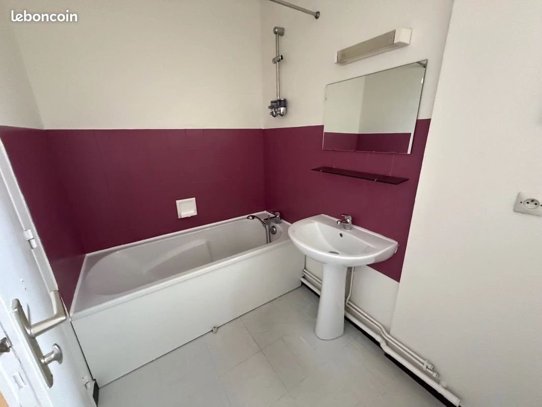 Maison 5 pièces 121 m² (image 9)