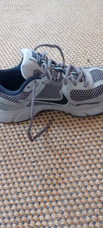 Nike vomero 5 (image 3)