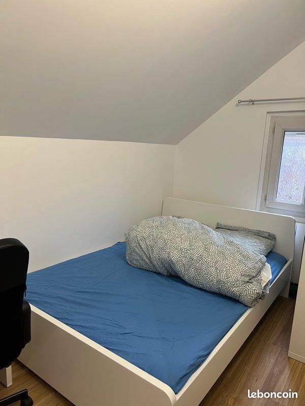 Appartement a louer gagny - 2 pièce(s) - 25 m2 - Surfyn