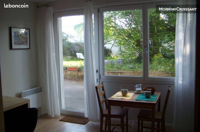 Appartement a louer reze - 1 pièce(s) - 20 m2 - Surfyn