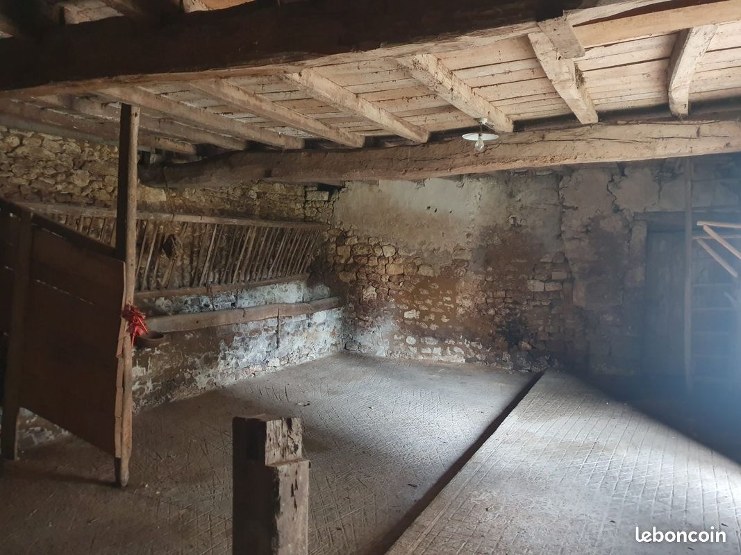 Propriété 2 pièces 87 m² (image 14)