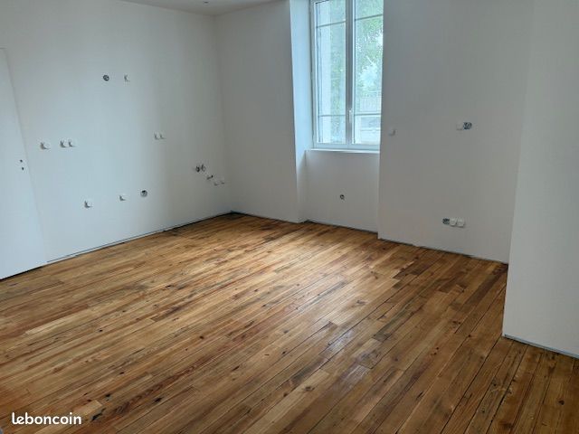 Appartement 2 pièces 30 m² · à Tarbes · 30 m² · 550 €