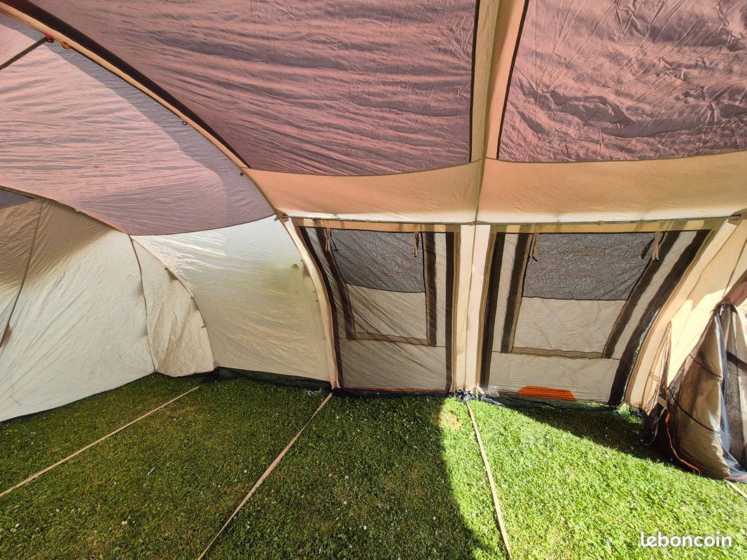 high peak zelt nevada Kuppelzelt 3, Campingzelt mit Vorbau, Iglu-Zelt für 3 Personen, doppelwandig, wasserdicht, Ventilationssystem, Wetterschutz-Eingang, Moskitoschutz, dunkelgrau/rot Sport & Freizeit So lernt dein Hund, Glove Bundles Color:Silver-Black-Fluorescent Yellow