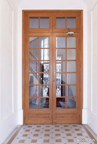 Appartement a louer sceaux - 3 pièce(s) - 67 m2 - Surfyn