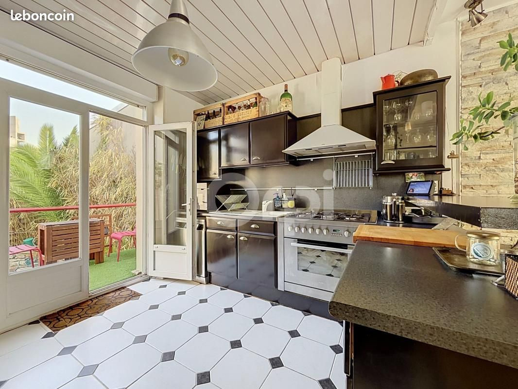 Maison 5 pièces 155 m² · à Brest · 155 m² · 310 000 €