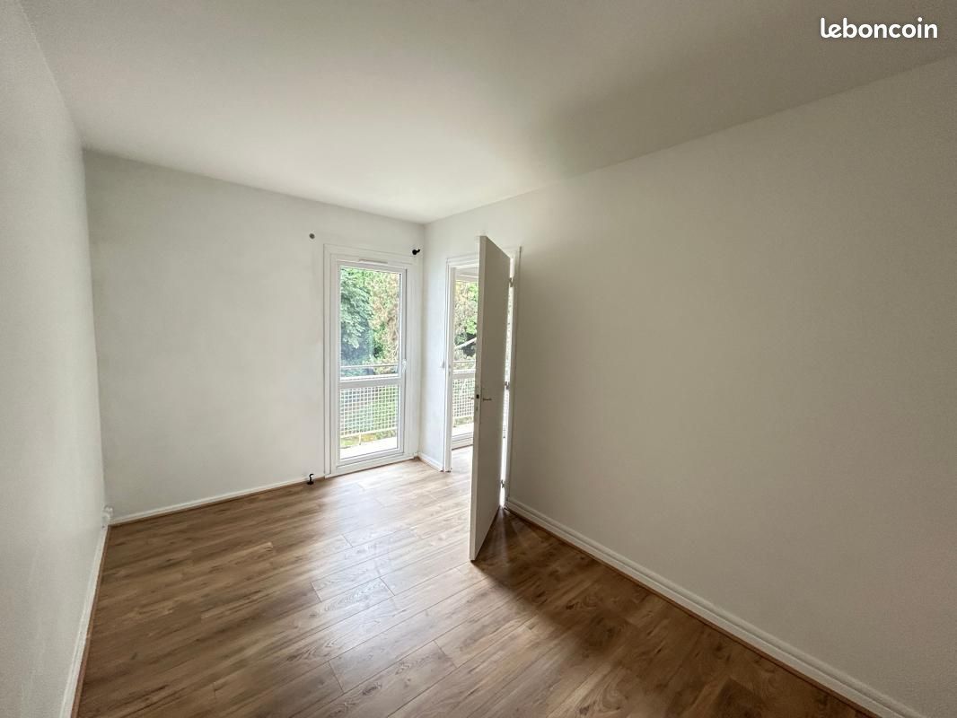 Appartement a louer fontenay-aux-roses - 3 pièce(s) - 51 m2 - Surfyn