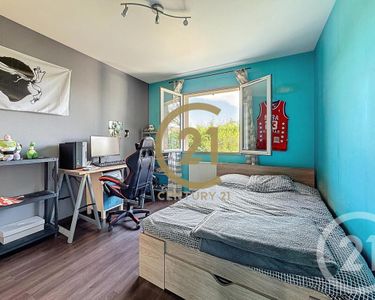 Maison 530 000 € - 124 m²