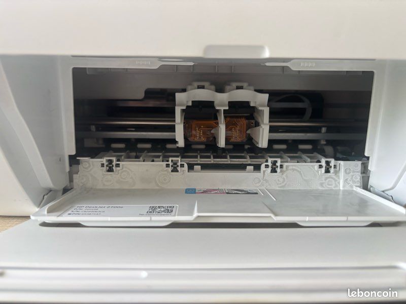 Imprimante wifi (image 7)