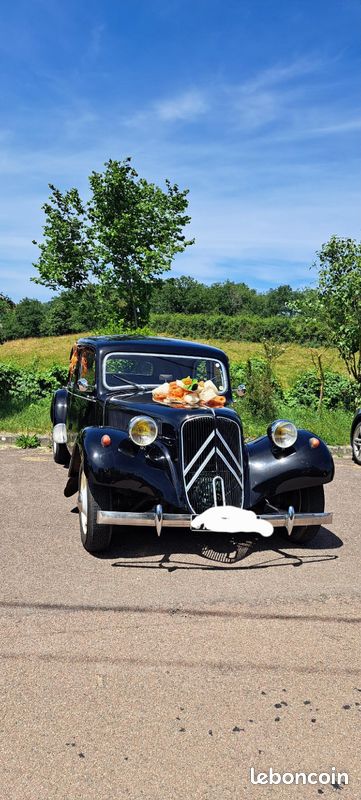 Decoration voiture (image 3)