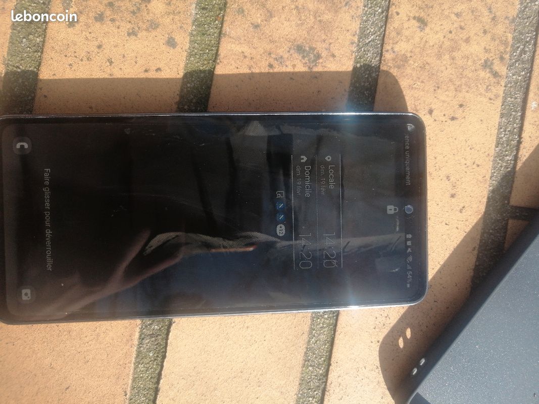 Samsung a 3 (image 1)