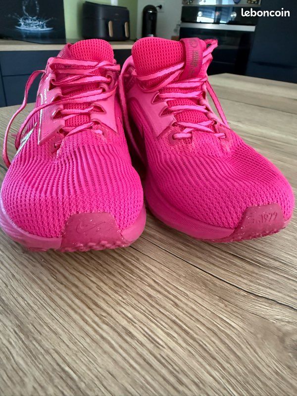 Chaussures de sport Nike (image 4)