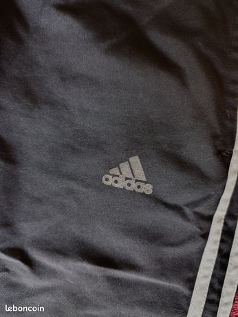 Survêtement Adidas homme L (180) Sport Plein air