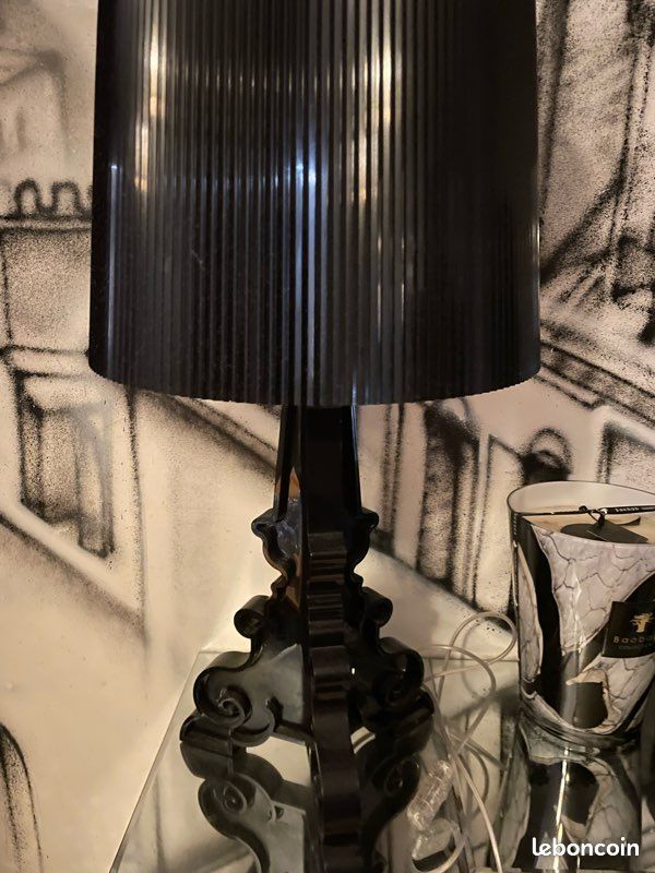 Kartell (image 1)