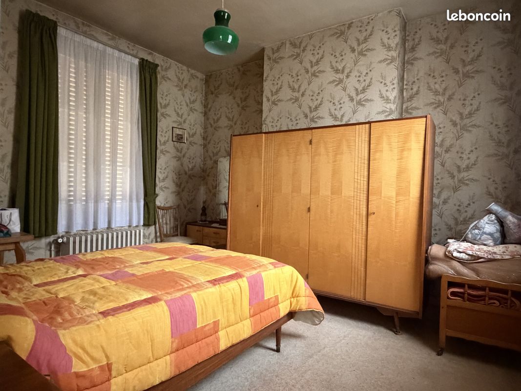 Maison 5 pièces 98 m² (image 7)
