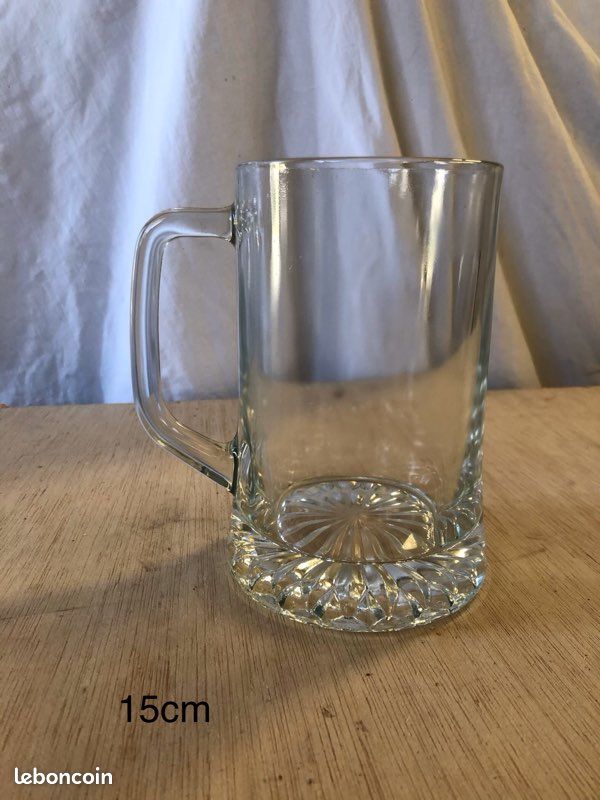 Chope (image 1)