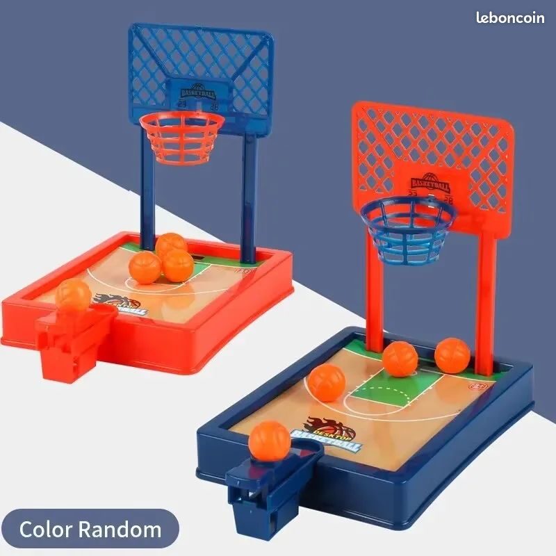 4 dans 1 Jeu de Basketball de Doigt Football Bowling Tir à la Cible Jouet de Bureau Ensemble de Jeux de Table - Chine Jouets de bowling et jouets de basket-ball prix 4 dans 1 Jeu de Basketball de Doigt Football Bowling Tir à la Cible Jouet de Bureau Ensemble de Jeux de Table - Chine Jouets de bowling et jouets de basket-ball prix